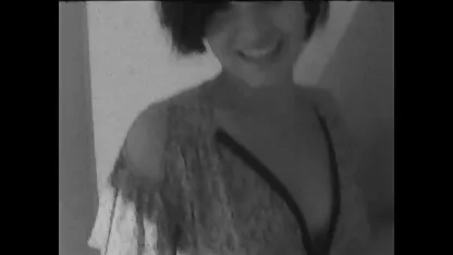 Sasha deutsche gratis porno videos Royce