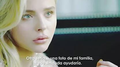 schmutzig reifen pornovideos online w