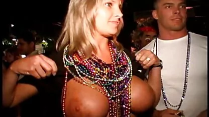 Ludmila russian teen porno videos zum herunterladen anal