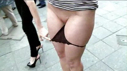 Das kostenlose deutsche pornovideos wunderschöne japanische Babe Mika Tan genießt schmutzigen Analsex