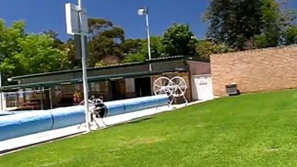 Victorias freie deutsche porno videos Beute