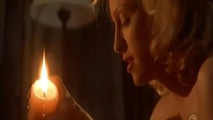 Geile Blondine bekommt ihren Kitzler gerieben und ihre rosa Muschi gefingert französische pornovideos