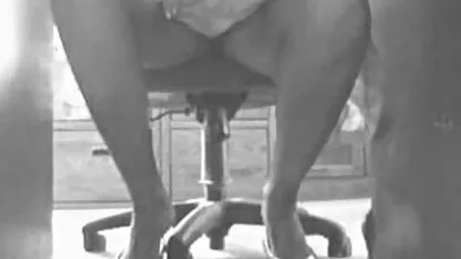 BBW mit Kohlmeisen free porno video hamster benutzt Spielzeug für sich