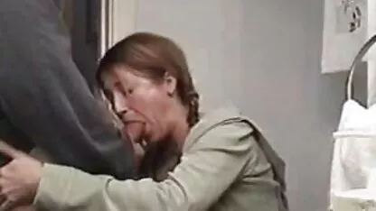 Sonnig auf Bett BVR pornovideos ohne registrierung