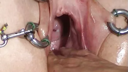 lesbischer Fußsklave pornovideos xxl