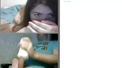 SPASS sm pornovideos