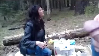 Tanya3 pornovideos kostenlos anschauen