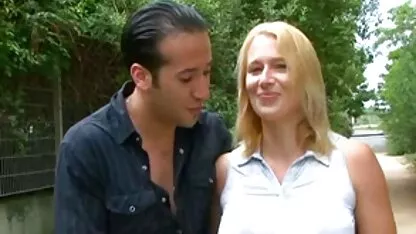 russischer Draht porno videos kostenlos downloaden