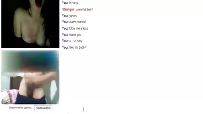 Doppelbolero kurze pornovideos