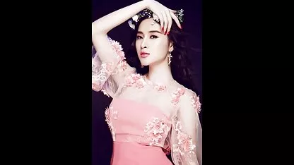 Die die geilsten pornovideos Modifucker