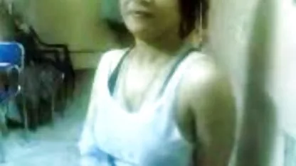 Asiatische Hure xhamster gratis pornovideos bj und Schwanz ficken