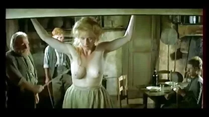 Ariella Ferrera mit porno videos kostenlos downloaden schwarzem Schwanz