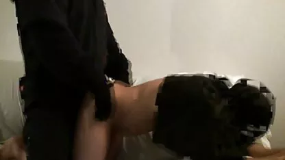 Blonde pornovideos gratis anschauen Reife liebt sie Big BVR