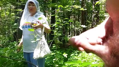 Sinnliche Ölmassage kostenlose pornovideos mit reifen frauen und Ficken