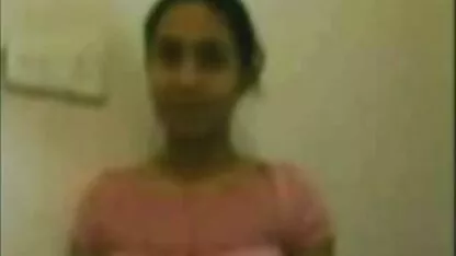 Im pornovideos kostenlos gucken Schlafzimmer mit ihrem Mann