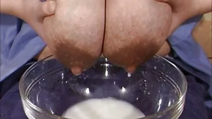 Blonde pornovideos xxl Frau-Betrügerin