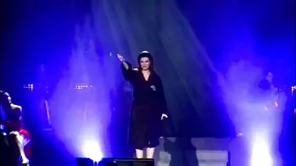 Verdammt verheiratete Frau gratis porno videos