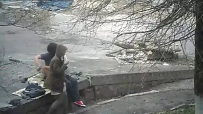 Alexis kostelose pornovideos Adam lässt ihn überall sprühen