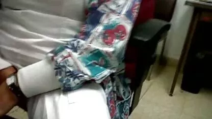 Meine pornovideos xxl Amateur-MILF wurde von meinen Freunden hart geschlagen