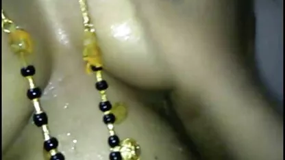 Sinnliche Jane Busty Natural Tits 3 Creampie kostenlose pornovideos in hd