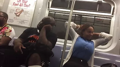 .... wenn das dich nicht in free deutsche porno videos einen Chubby Chaser verwandelt ..