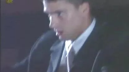 21yo Amateur Paar - saugen ficken Sperma kostenlose pornovideos ansehen auf Muschi