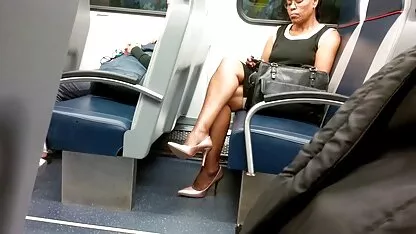 Vieilles Salopes gratis porno videos 86 BVR