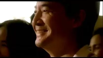 Gerodie Blondine zeigt wunderschöne porno videos frei natürliche Brüste