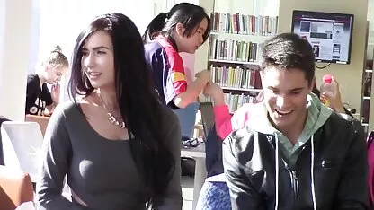 Film Porno heiße pornovideos Scena