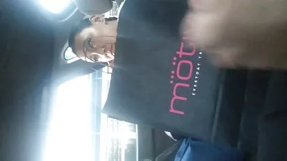 Deutscher perfekter Teen Gangbang mit vielen gratis porno videos hd alten Männern