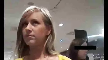 Ich bin pornovideos sex zu heiß für einen wertlosen Hahnrei wie dich