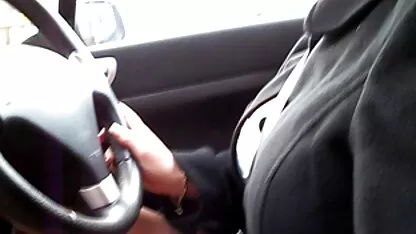 Camgirl gute pornovideos 12