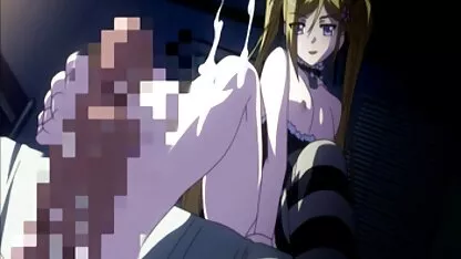 anal pornovideos kostenlos anschauen schön