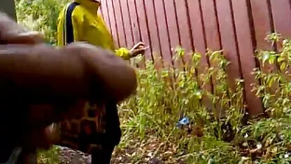 FRANZÖSISCH 973256 kurze porno videos