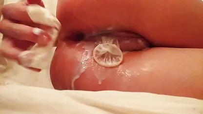 Gebundenes und geknebeltes Mädchen und ihr Spielzeug kostenlose deutschsprachige porno videos