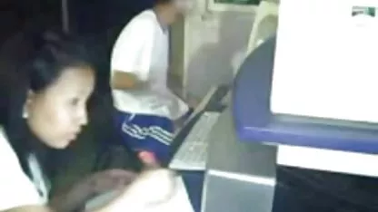 Claire Dames ist eine perfekte pornovideos gratis Thoatslut-DTD