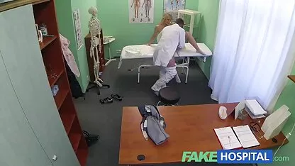 Schwarz luv18 (RAW) heiße pornovideos