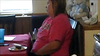 Claire Heart pornovideos umsonst wird überraschend geweckt