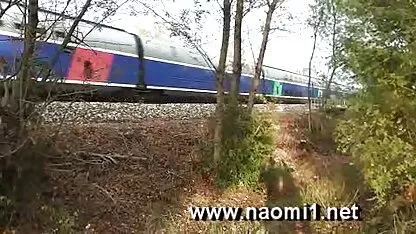 so sexy oma pornovideos Mädchen gefickt