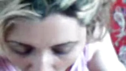 asiatische, durchbohrte Brustwarzen, abspritzen porno videos zum runterladen