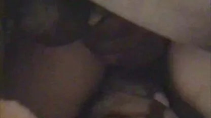 Hot pornovideos mit tieren 3some mit jungem Küken und älterem Paar