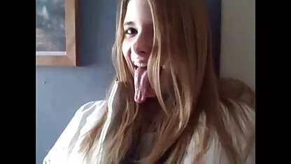 Er mag sie groß gratis porno videos