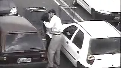 reifer Analamateur porno videos kostenlos downloaden 2