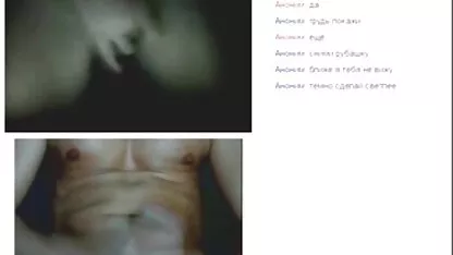 Big Man heiße pornovideos Ray (Auswahl Nr. 1267)