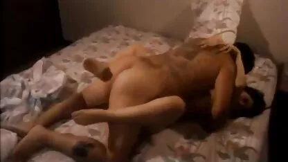 Riesige schwarze Dame massive Titten gina wild pornovideos fickt sich selbst mit Dildo