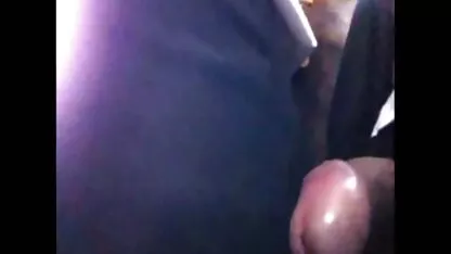 Beine deutscher pornovideos und Nylons