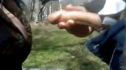 Amigo encoxando kostenlose pornovideos online a culote (2)