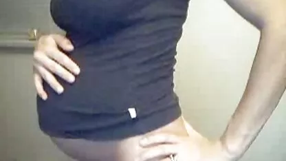 Grosse kostenlose deutsche pornovideos enceinte jouie