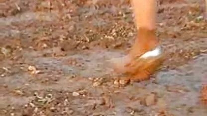 Er hat die kostenlose hd pornovideos hübsche Schwiegermutter verarscht, als seine Frau ging