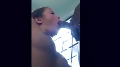 Bizarre Anal Rosebud nach dem Vakuumpumpen pornovideos frei